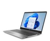 HP 250 G9 i5-1235U/16GB/512GB/15,6''/W11 - 1280272 - zdjęcie 3
